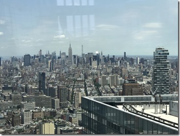 2018-06-07 13.04.41-2048
