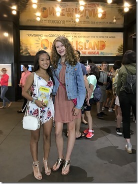 IMG_20180915_214319_1-2048