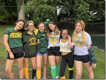 IMG_20180921_154143-2048
