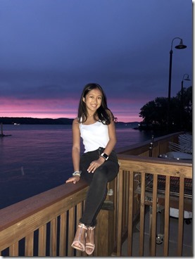 IMG_20180922_191634-2048