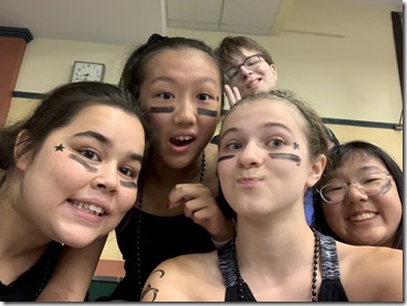 IMG_20181002_083316-2048