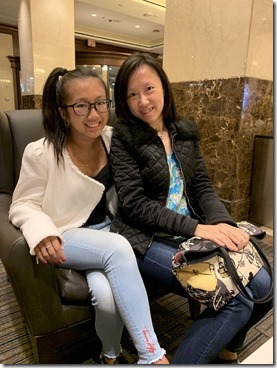 IMG_20181005_235437-2048