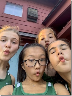 IMG_20181009_172622-2048