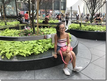 IMG_20180817_160853-2048