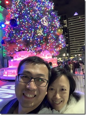 2018-12-24 19.54.24-2048