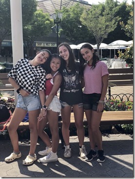 IMG_20180823_105554-2048