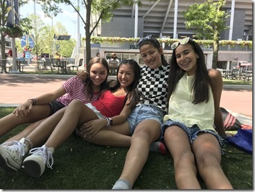 IMG_20180823_121417-2048