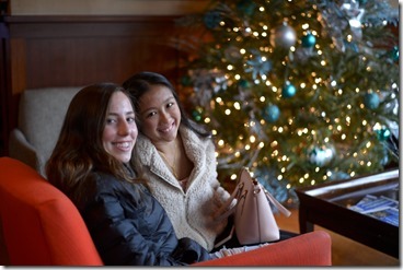 IMG_20181208_151937-2048