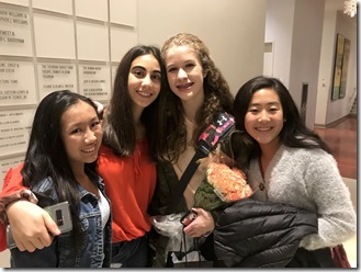 IMG_20181214_213539-2048
