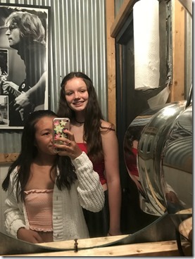 IMG_20180928_192836-2048