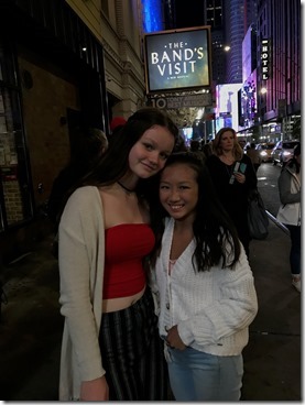 IMG_20180928_194023-2048