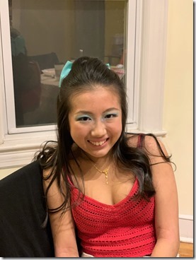 2019-02-01 23.01.37-2048