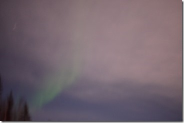 2019-02-19 03.26.12-2048