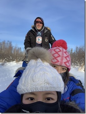 2019-02-19 13.53.37