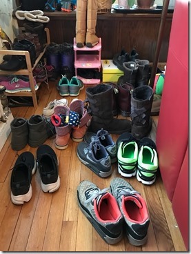 messageImage_1553538017720