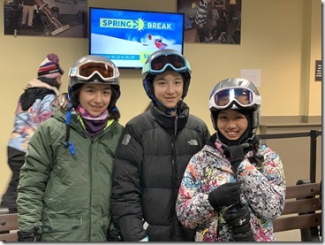 2019-03-10 10.46.48-2048
