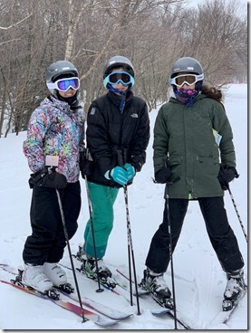 2019-03-10 13.02.57-2048