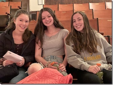 2019-03-24 14.58.32(1)-2048
