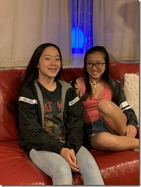 20190424_024347161_iOS-2048 20190424_024347161_iOS-2048