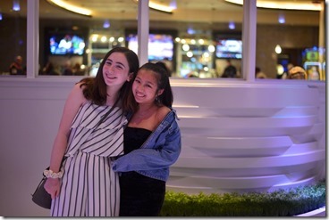 DSC_6741-2048