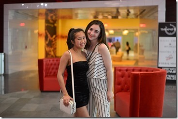 DSC_6767-2048