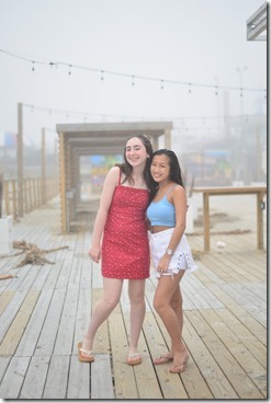 DSC_6813-2048