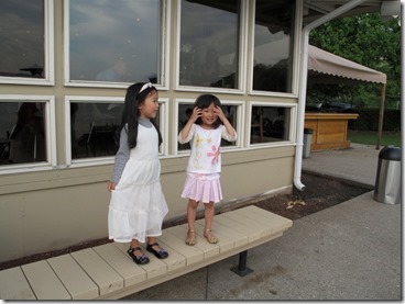 IMG_1952-2048 IMG_1952-2048