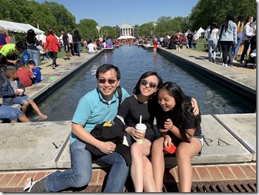 20190427_194235184_iOS-2048