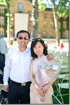 20190618_160557234_iOS