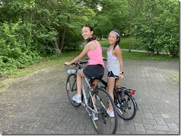 20190623_225850474_iOS-2048