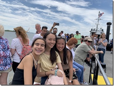 20190624_164343920_iOS-2048