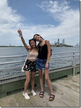 20190624_174631586_iOS-2048