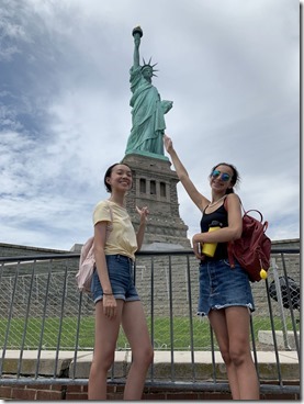 20190624_180138690_iOS-2048