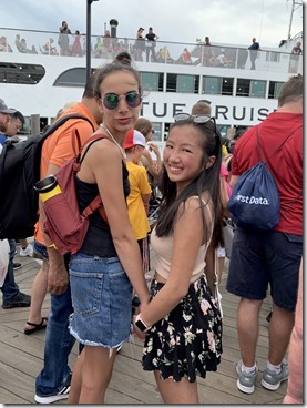 20190624_182437835_iOS-2048