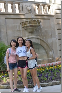 20190630_220136000-2048