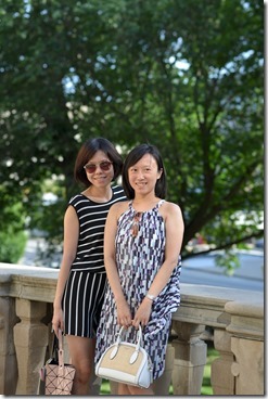 20190630_220743000-2048