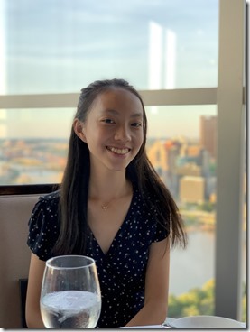 20190701_002922902_iOS-2048