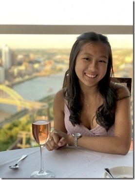 20190701_002950739_iOS-2048
