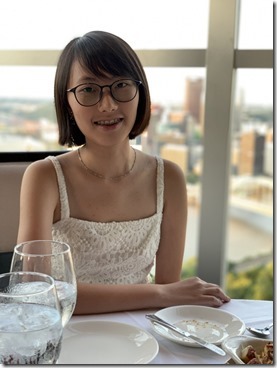 20190701_003306599_iOS-2048
