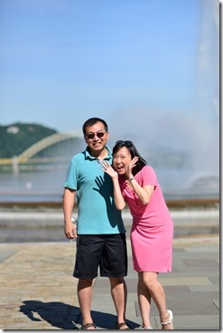 20190701_134444000-2048