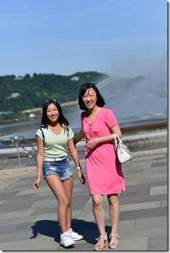 20190701_134942000-2048