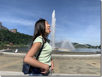 20190701_135325481_iOS-2048
