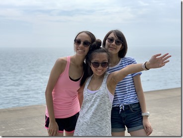 20190703_160718947_iOS-2048