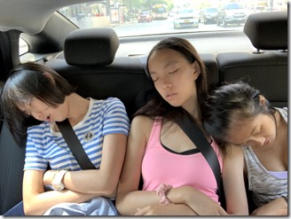 20190703_200426580_iOS-2048