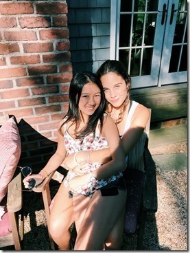 IMG_20180612_171842-2048_thumb_thumb