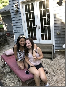 IMG_20180612_172113-2048_thumb_thumb