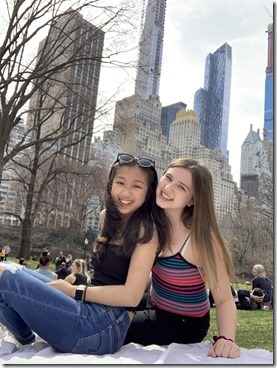 IMG_20190407_151546-2048