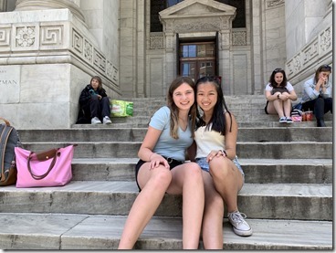 IMG_20190524_142830-2048