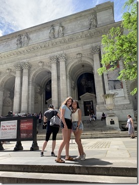 IMG_20190524_143229-2048