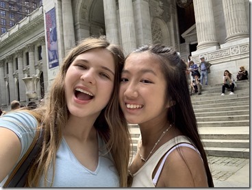 IMG_20190524_143812-2048